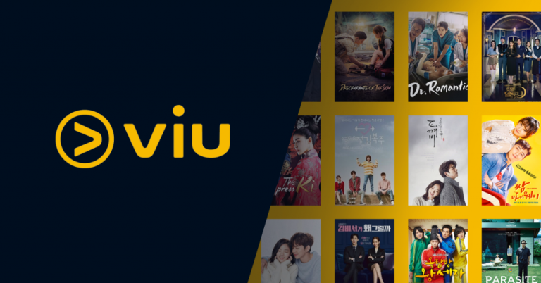 Gratis VIU 0310.hc Work!