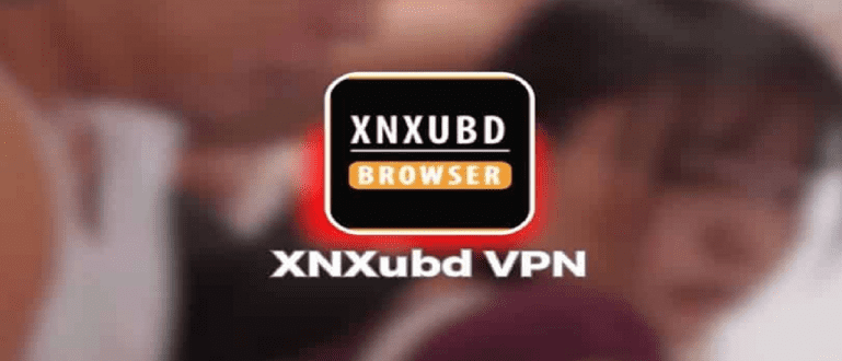 XNXubd VPN Browser Download Video Chrome Terbaru Indonesia APK.apk