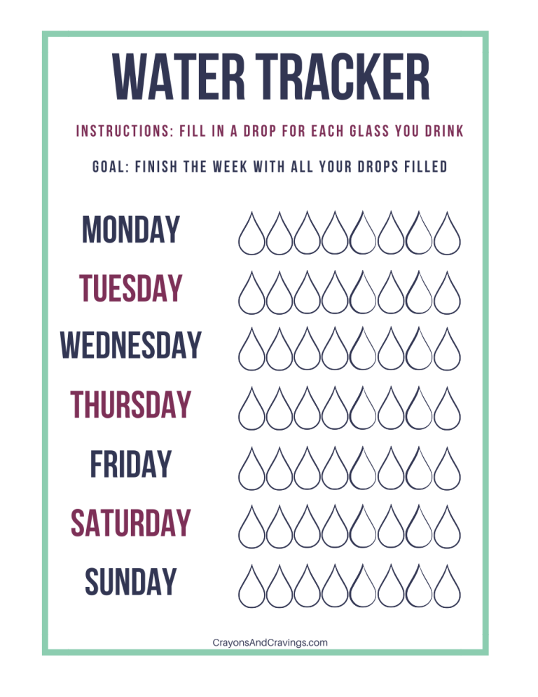 ✅ Download Water Tracker-Water Reminder 2.17.0 Premium.apk (9.24 MB)