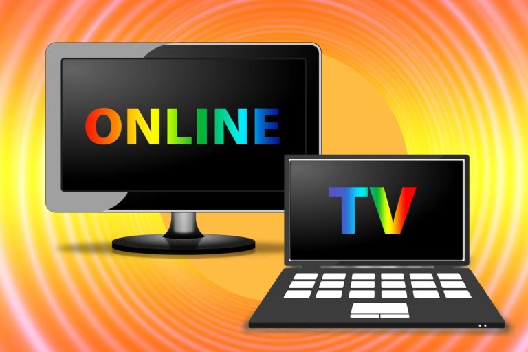 🤖 Download Tv Online Vod v5.apk (15.22 MB)