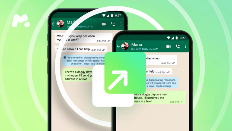 ✅ Gratis WhatsApp Clone 2.24.18.76By .apk (60.87 MB)