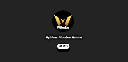 ✅ Gratis wibuku 1.0.4 v7 no root sign.apk (9.19 MB)