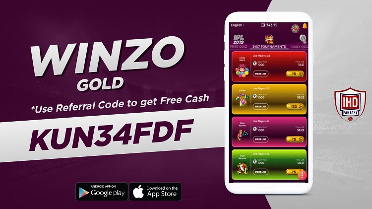 Winzogames.apk