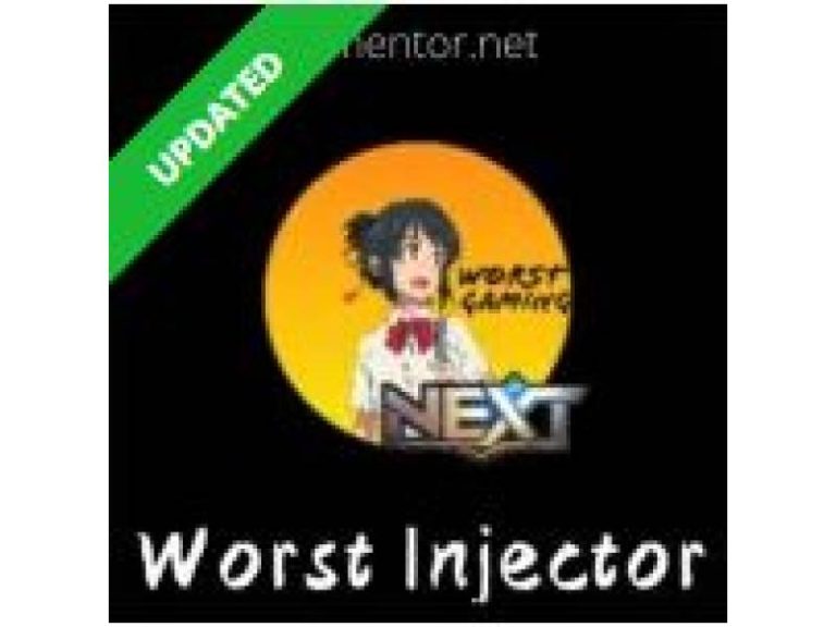 🤖 Unduh MazzRennInjector V1.80.8.apk (14.64 MB)