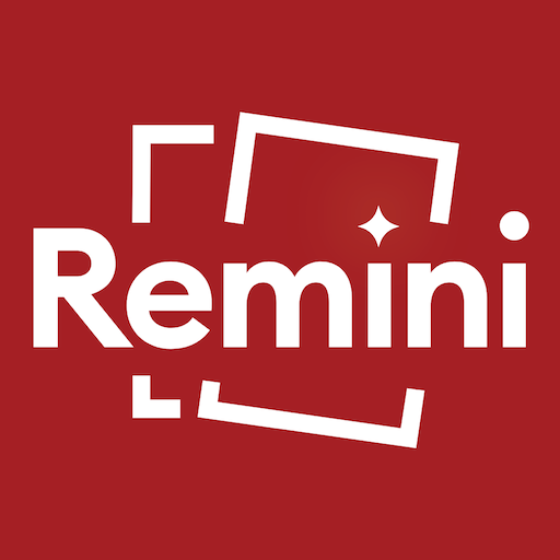 ⬇️ Unduh Remini Premium v3.7.734.202417454.apk (18.7 MB)