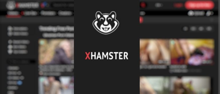 🤖 Gratis XHamster .apk (5.41 MB)