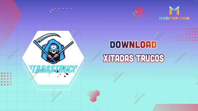 ⏬ Unduh Xitadas trucos APK 3.6  Free Fire  Descargar Gratis para Android 2024.apk (7.8 MB)