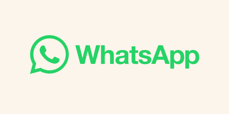 ✅ Download WhatsApp Lite 2.24.19.74.apk (54.63 MB)