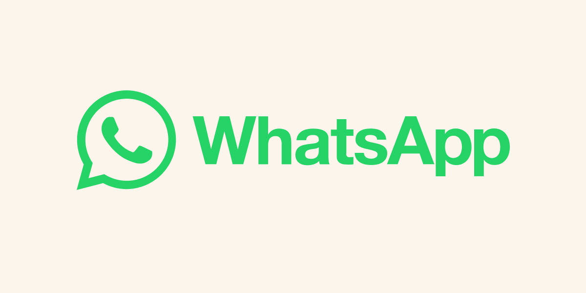 WhatsApp Lite 2.24.19.74.apk