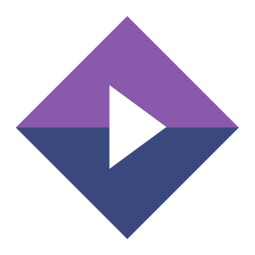 streamflix-v1.6.11.apk