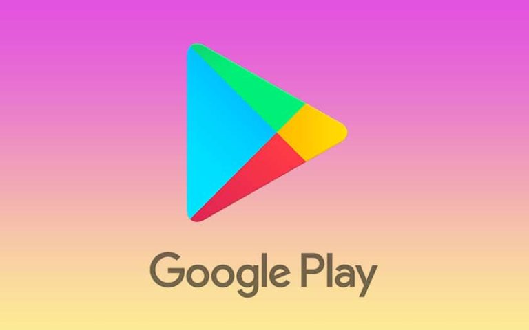 ⏬ Gratis Google Play Store 35.2.19-21  0   PR  522404461.apk (46.56 MB)