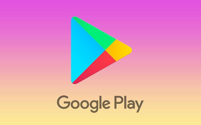 Google Play Store 35.2.19-21  0   PR  522404461.apk