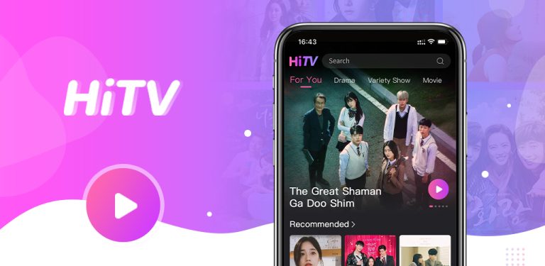 ✅ Gratis Hi tv apk mod .apk (79.24 MB)