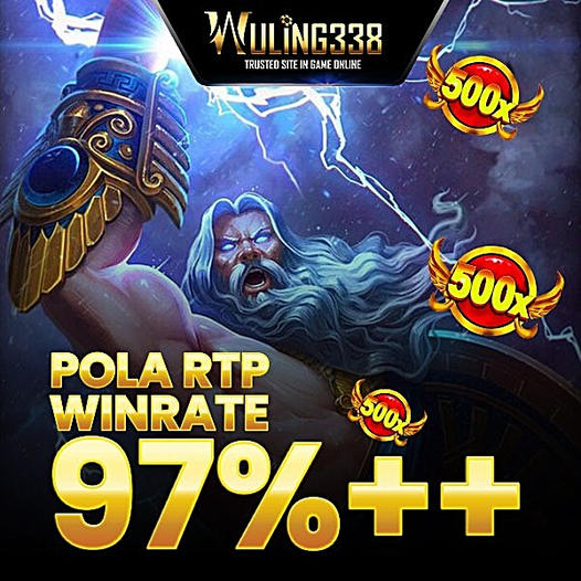 ⏬ Download RR999 SLOT APK 5.0 LOGIN Unduh Resmi.apk (1.07 MB)