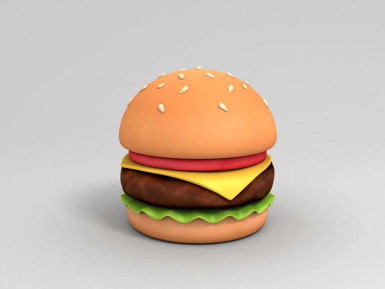 ✅ Unduh Burger Station Simulator 3D Mod APK 6.3  Unlocked Everything  Download For Android.apk (6.45 MB)