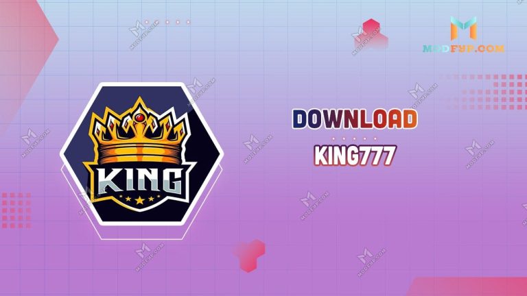 ⏬ Download King777 Slot APK Slot Login Versi terbaru Android.apk (2.48 MB)