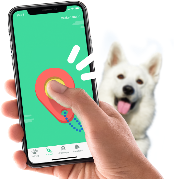 Dog Training App GoDog 1.4.17 Premium.apk