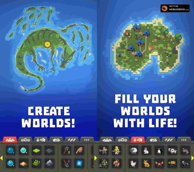 🤖 Unduh WorldBox Premium Mod APK Reddit.apk (217.4 KB)