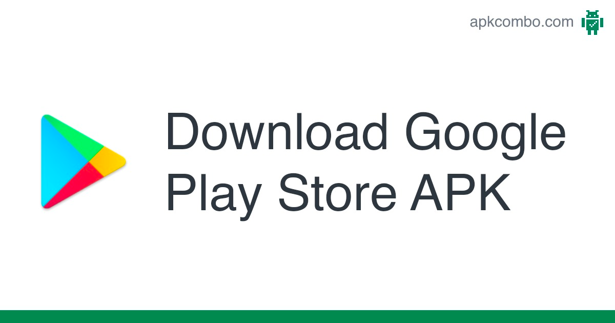 898a.com APK Download 17.10.2024.apk