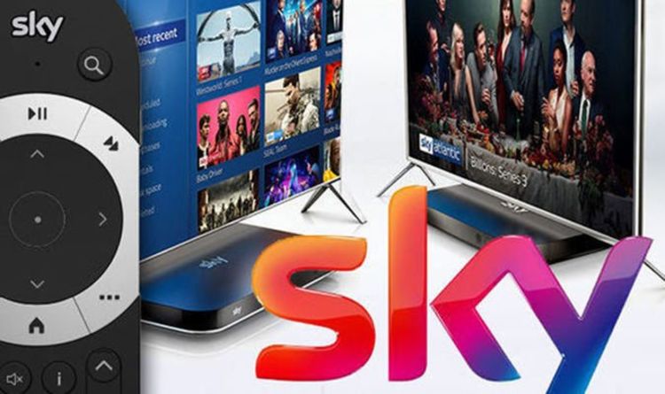 Sky TV New Update.apk