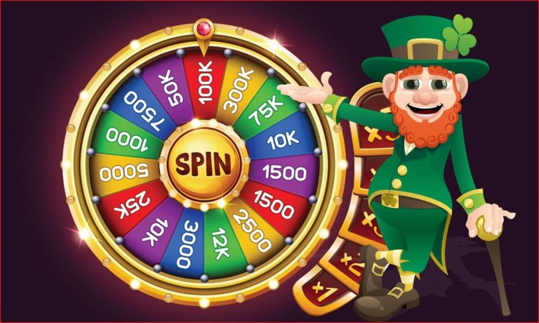 ✅ Download 98 Spin APK – 98Spin Slot APK Android IOS.apk (1.13 MB)