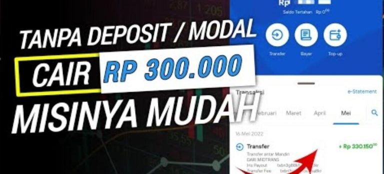 ⏬ Unduh rp777-cash  Gratis APK untuk Android Hadir dengan Pembaruan Terbaru.apk (54.96 MB)