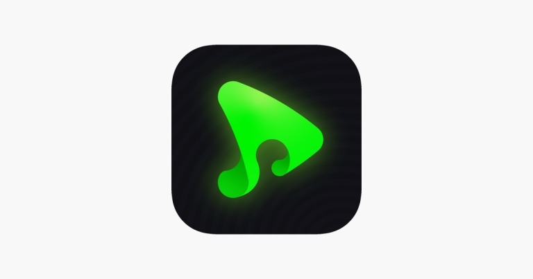 ⏬ Gratis eSound MOD APK Premium Unlocked Latest Version.apk (217.4 KB)