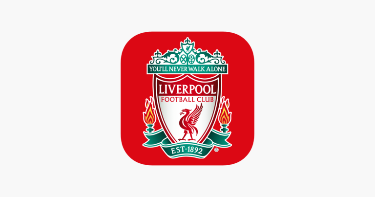 ⏬ Unduh BitTV-LiverpoolFC .apk (7.49 MB)