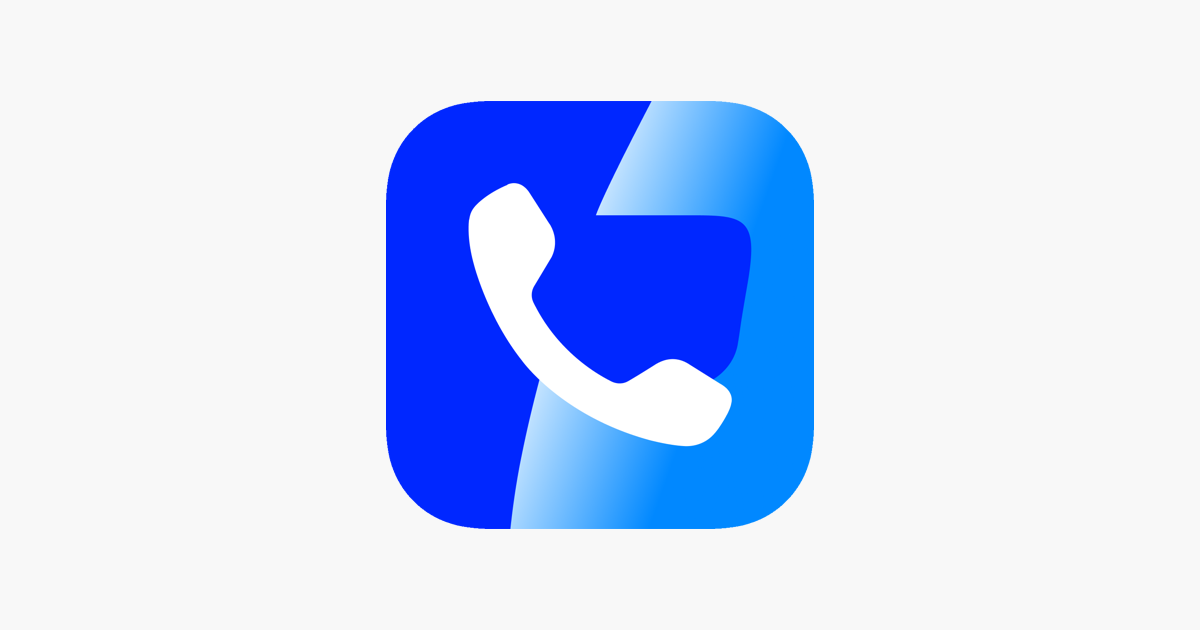 Truecaller Phone Call Blocker n Caller ID 14.27.7 Stable Pure Black.apk