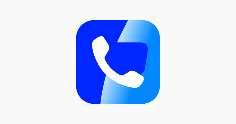 ⬇️ Gratis Truecaller Phone Call Blocker 14.27.7 Stable Rooted devices for Backup.apk (79.73 MB)