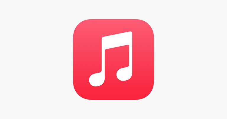 🤖 Gratis Apple Music v4.9.1  Premium .apk (3.27 MB)