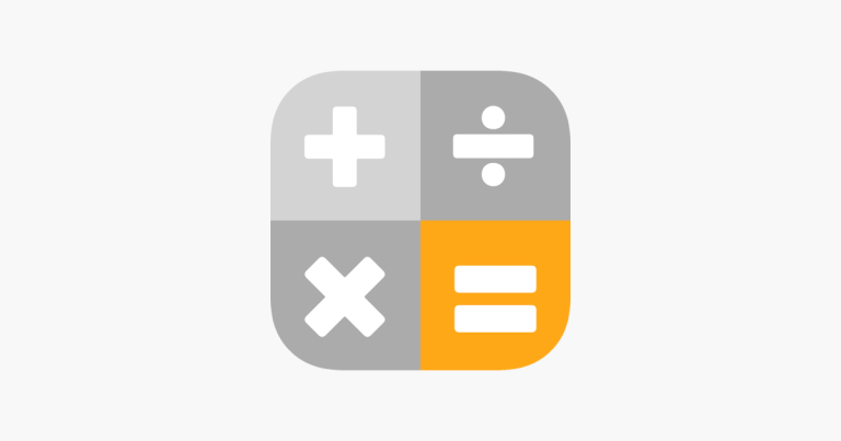 🤖 Download Calculator Floating Widget 2.4.8 Pro Extra.apk (23.52 MB)