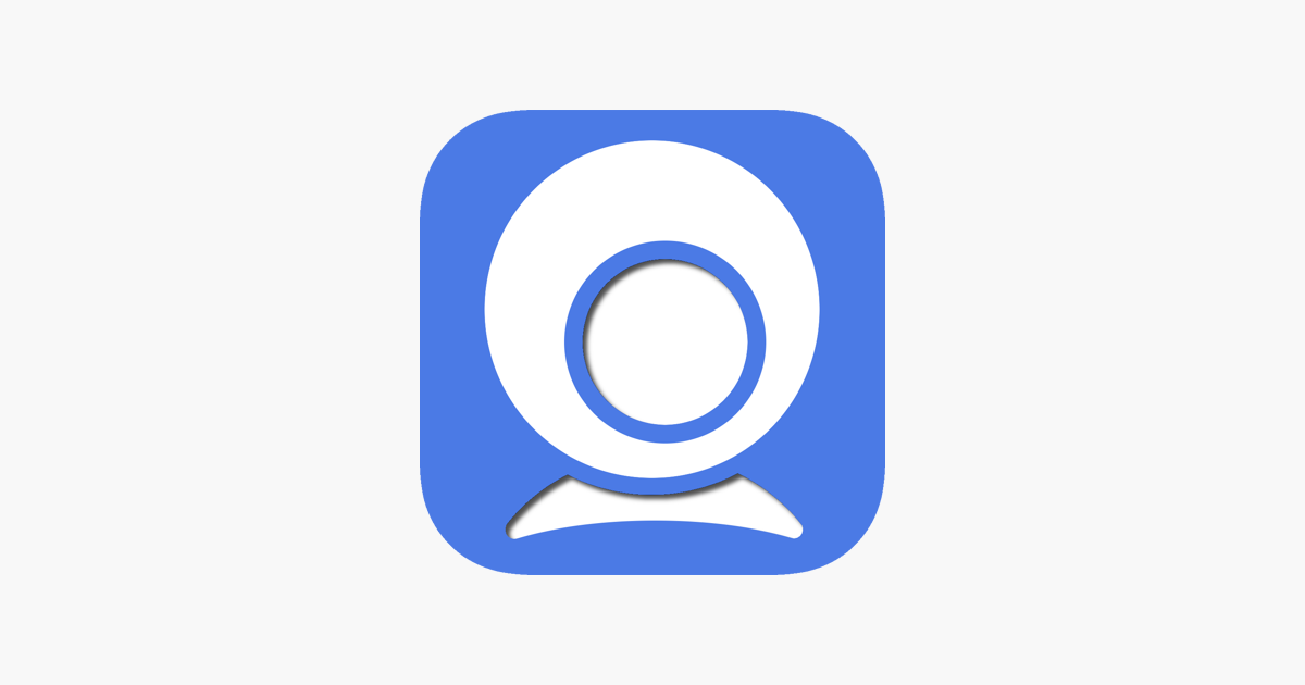 Iriun 4K Webcam for PC and Mac 2.8.10 Pro.apk