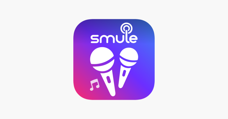 ⏬ Gratis Smule  Karaoke Songs   Videos v10.4.9 apkpac.com.apk (111.44 MB)