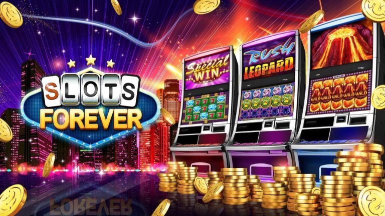 ⏬ Gratis ASKASINO SLot APK Download Gratis Versi Terbaru.apk (2.48 MB)