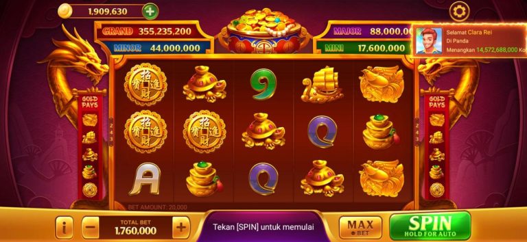 ✅ Download REJEKIBET Akses Permainan  Slot  dan Taruhan Olahraga.apk (1.11 MB)