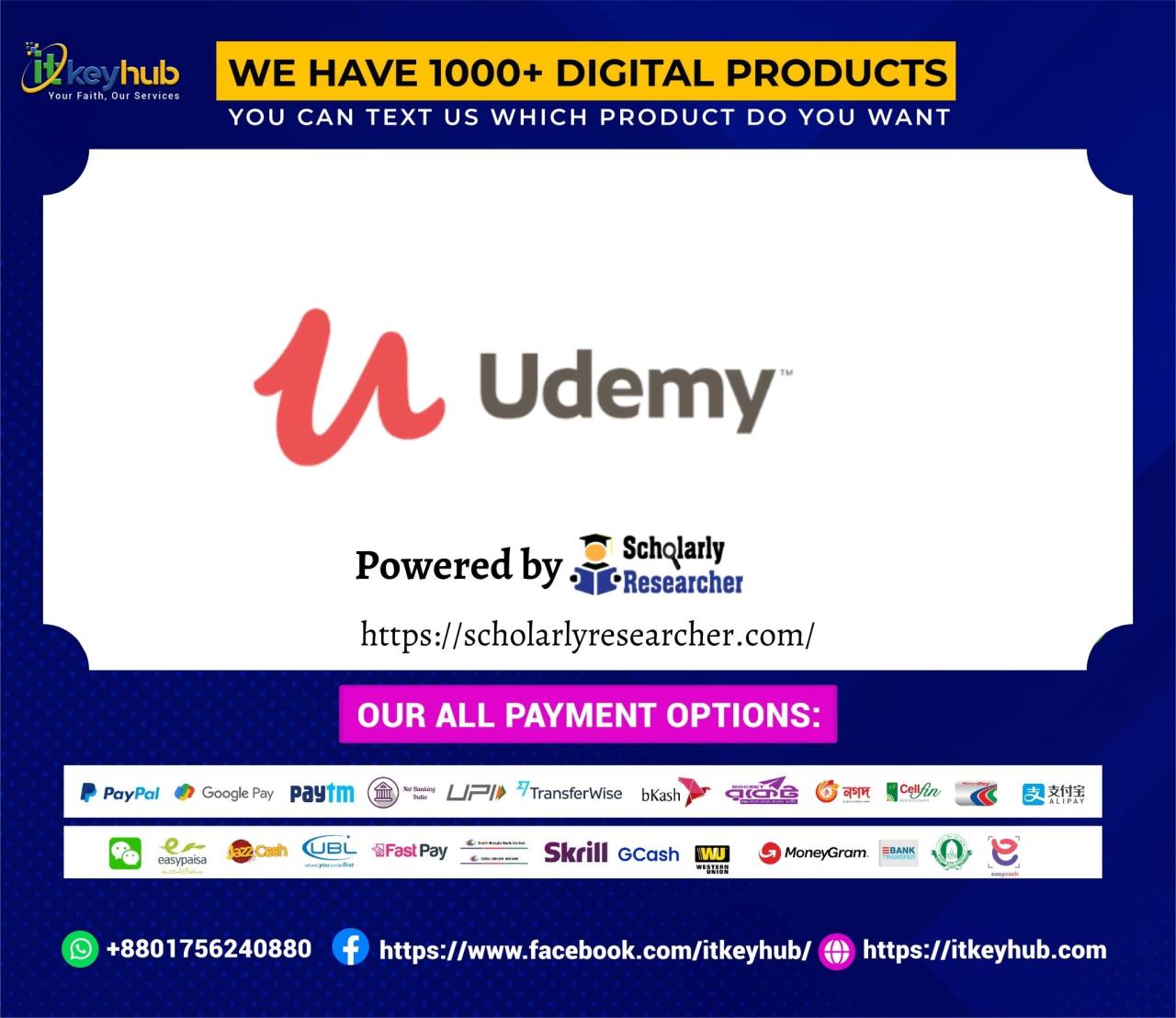 udemy 01 sep.hc