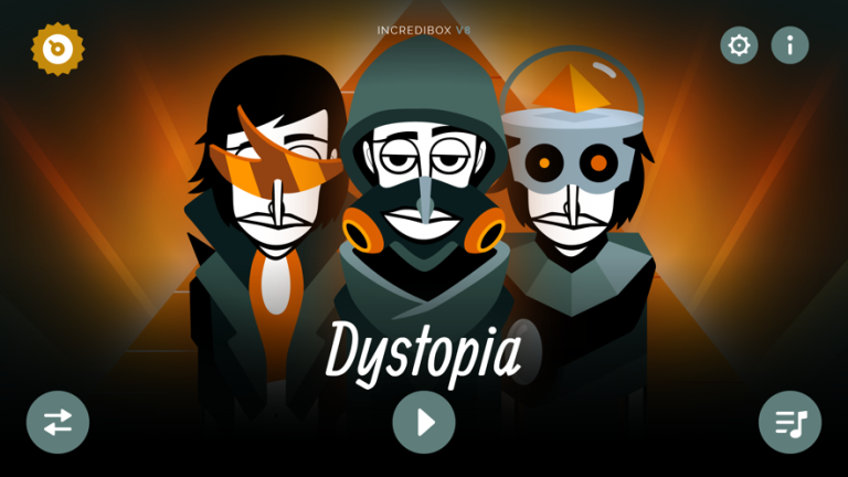 ⬇️ Gratis Incredibox Mustard APK Play online on Android Latest Version.apk (1.12 MB)