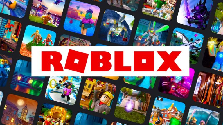 🤖 Unduh Gabatruco Roblox APK 6.9 Download for Android latest version.apk (939.38 KB)