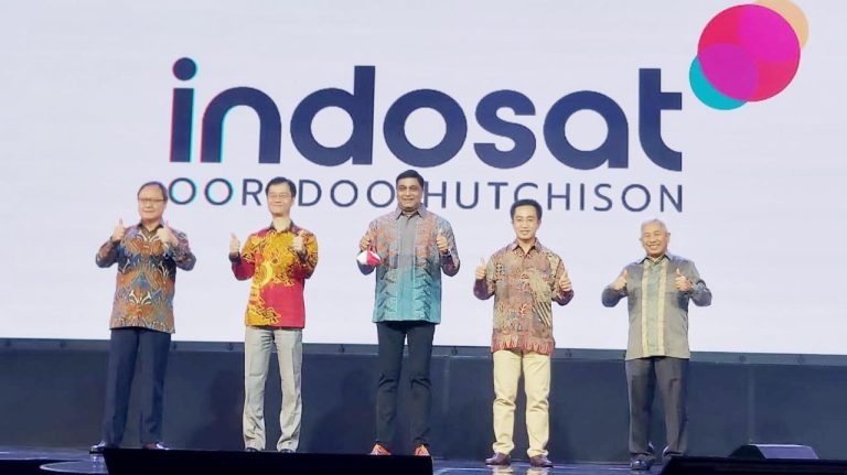 Gratis Indosat app fun by 0x00.hc Terbaru!