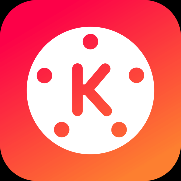 ✅ Gratis KineMaster Premium v7.5.3.33840.GP  by – It s me EagleBoy .apk (108.52 MB)