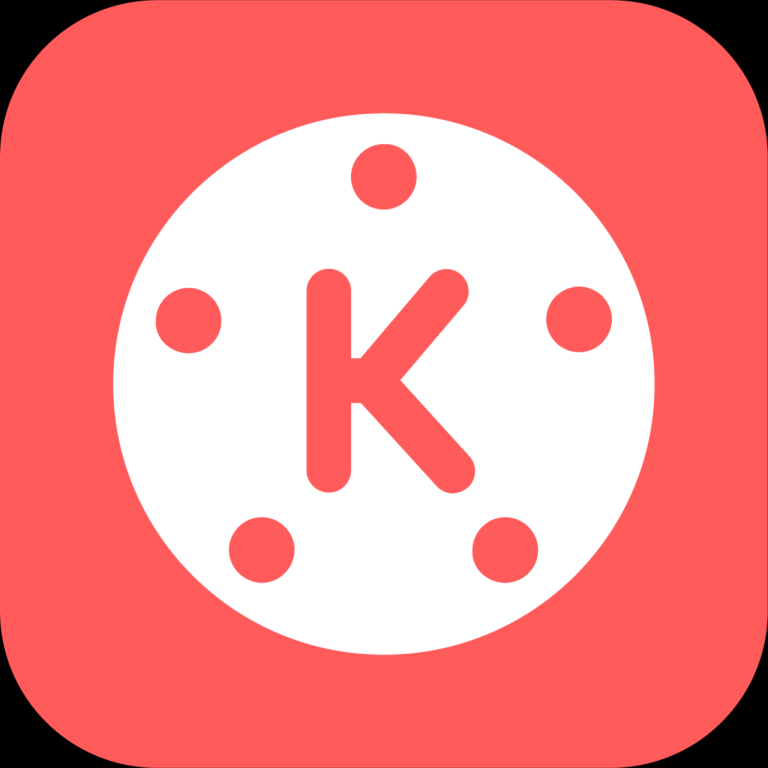 ✅ Unduh KineMaster 7.4.18.33462.GP 33462 arm64-v8a armeabi-v7a mod apkdone.apk (132.34 MB)