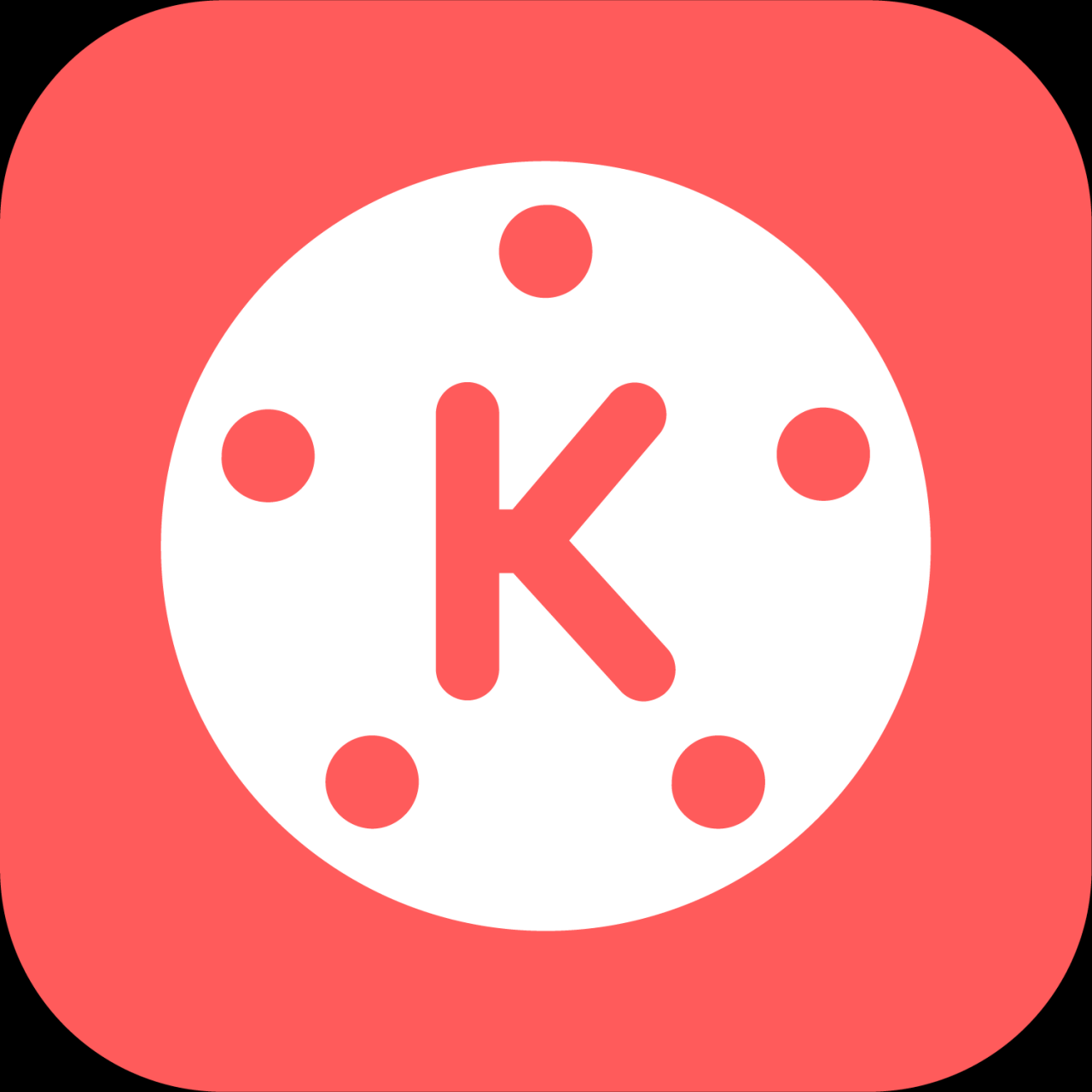 KineMaster 7.4.18.33462.GP 33462 arm64-v8a armeabi-v7a mod apkdone.apk