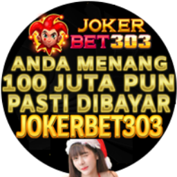 777Win APK v6.0  Login  Uduh Versi  Terbaru Gratis 2024.apk