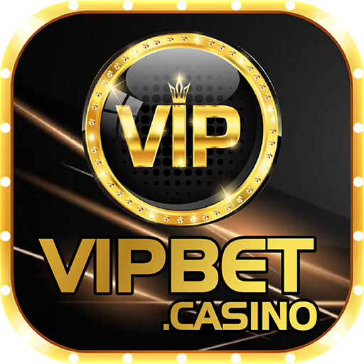 🤖 Gratis rejekibet-apk-download-edisi-terbatas-vip-channel-1.apk (61.15 MB)