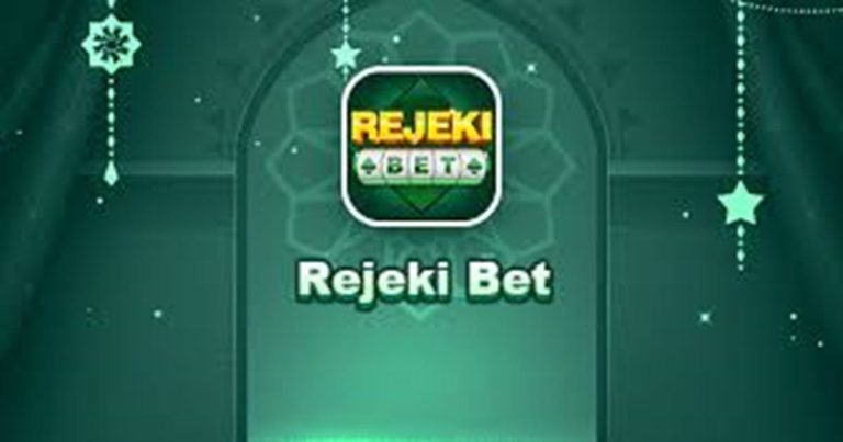 🤖 Unduh Rejekibet-slot.apk (1.1 MB)