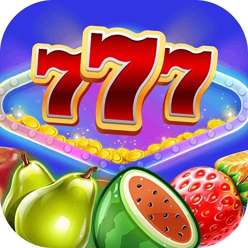 St777 APK v5.0 Versi terbaru untuk Android IOS 2024  2.apk