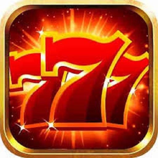 ⏬ Download HP 777 APK SLOT Login Unduh Versi terbaru Gratis Android.apk (2.48 MB)