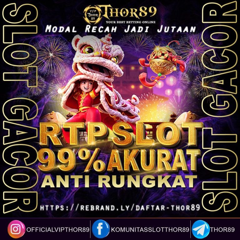 ⏬ Download JT777 Slot v6.0  Slot  Pengalaman Slot Terbaik di Ujung Jari Anda.apk (222.69 KB)