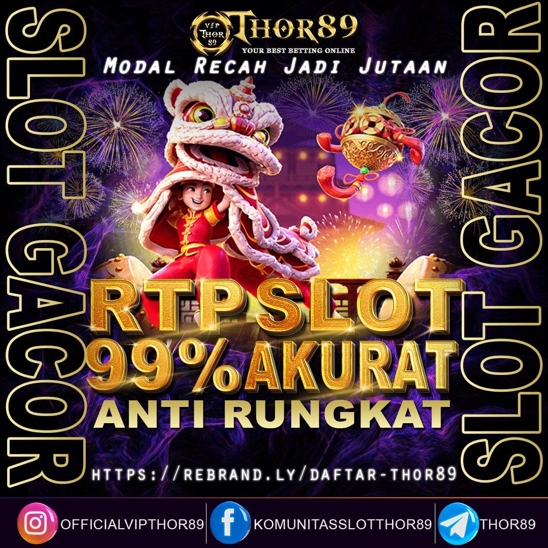 JT777 Slot v6.0  Slot  Pengalaman Slot Terbaik di Ujung Jari Anda.apk